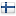zdorovi.com server is located in Finland